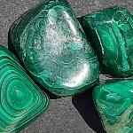 Malachite